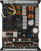 Cooler Master MWE Gold 1250 - V2 ATX 3.0 - 80 Plus Gold - 1250W