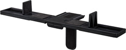 Bigben Interactive Xbox One - Kinect camera standaard - Bevestiging op TV - Zwart