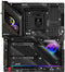 ASRock Z790 Taichi - EATX Moederbord - Intel Z790 Chipset LGA1700 128GB DDR5