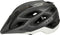 Fietshelm KED Companion M (52-58cm) - process black ash matt