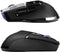 EVGA X20 - Gaming Muis - Drievoudige sensor 16.000dpi - Draadloos