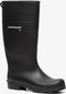 DUNLOP Pricemastor werklaars - PVC - zwart 46