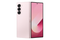 Samsung Galaxy Z Fold6 - 512GB - Snapdragon 8 Gen 3 - Roze