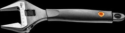 Verstelbare moersleutel Neo Tools 03-016