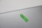 Lenovo IdeaPad 3 17ABA7 - Laptop - AMD Ryzen 7 5825U - 16GB RAM - 512GB SSD - 17,3 inch Full HD (82RQ0099MH)