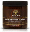 As i Am Naturally Double Butter Cream Rich Daily Moisturizing 227 gr