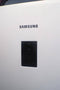Samsung RB34T672DWW - Koel-vriescombinatie - 344 liter - Energieklasse D - Wit