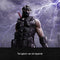 Tecmo Koei Ninja Gaiden 4 - PS5 - Actie en Vecht - Pre-order bonus Yakumo-skin