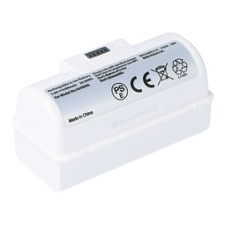 iRobot Braava Jet 240 - Accu Li-ion 3.6V 5300mAh 19.1Wh