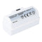 iRobot Braava Jet 240 - Accu Li-ion 3.6V 5300mAh 19.1Wh