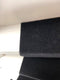 Trapmatten - 15 stuks - Antislip - Diep zwart 65x22x3,5 cm (15 stuks)