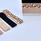 SMUG Hair Ties Set