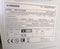 Samsung RB34T672DWW - Koel-vriescombinatie - 344 liter - Energieklasse D - Wit