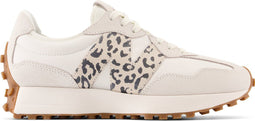 New Balance WS327PJ - Dames sneaker - Maat 41.5