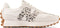 New Balance WS327PJ - Dames sneaker - Maat 41.5
