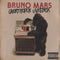 Bruno Mars - Unorthodox Jukebox - LP - Hits Locked Out Of Heaven Young Girls Moonshine