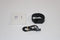 Samsung Galaxy Fit3 - Activity Tracker - 13 dagen batterijduur - Donkergrijs