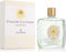 Atkinsons English Lavender Eau de Toilette 150ml