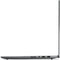 Lenovo IdeaPad Pro 5 16IMH9 - Laptop - Intel Core Ultra 7 155H - GeForce RTX 3050 - 16GB RAM - 1TB opslag - 16