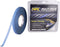 Dubbelzijdige Multi-tack tape - semi-transparant 12mm x 25m