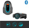Gardena SILENO minimo 500 - Robotmaaier - App-gestuurd - AI-precise - Stil - All Weather & Terrain