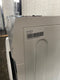 Midea MF10EW70B - Wasmachine - 7 kg - 1400 omw/min - Duits Display