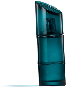 Kenzo Homme Eau de Toilette Spray 60 ml