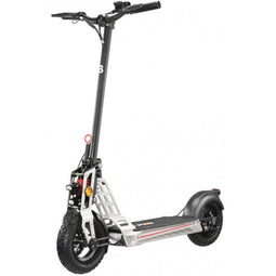 Elektrische Step B-Mov 500 W