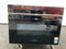 Siemens CM776G1B1 - Combimagnetron - 45 liter - iQ700 - Smart bediening - TFT-display