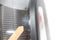 Philips 3000 Series - Airfryer NA341/00 - RapidAir Plus - 7.2L - Tot 6 Personen - Zwart