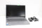 Lenovo IdeaPad 3 - Chromebook 15,6