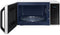 Samsung MS23K3513AW - Magnetron 800W - 23L - Wit