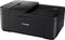 Canon PIXMA TR4750i - All-in-one printer - Faxfunctie Wi-Fi ADF - Kleur