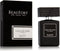 Beaufort London - Coeur de Noir Eau de Parfum - 50 ml - Unisex