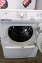 AEG T5127AC - Condensdroger - 7 kg - Energieklasse B