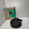 iRobot Roomba 205 - Robotstofzuiger - DustCompactor™ - 7000 Pa zuigkracht