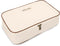 SUITSUIT Fab Seventies - Packing Cube Set - 4 Organizers - Antique White (set van 4)
