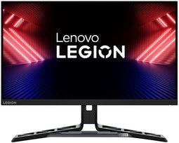 Lenovo Legion R25i-30 - Monitor 24,5" - Full HD 1920x1080 180Hz IPS - Zwart