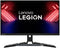 Lenovo Legion R25i-30 - Monitor 24,5