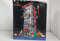 LEGO Spider-Man Daily Bugle - 76178