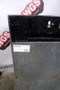 Siemens SN65M009EU - Inbouw Vaatwasser 60 cm - 13 couverts - 46 dB