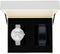 Horloge Dames Radiant RA463201T (Ø 30 mm)