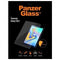 PanzerGlass 7199 - Screenprotector - Krasbestendig - Samsung Galaxy Tab A 10.1
