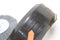 Powerplus POWXG6650 - Elektrische Onkruidverwijderaar - Telescopische steel 130 cm - 400 W