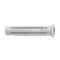 Studs CELO FX 8 x 40 mm Nylon (100 Stuks)