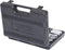 KS-Tools-3/8-dopsleutelset-61-dlg