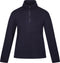 Regatta Lanchester outdoortrui heren navy maat S