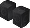 Samsung HW-Q990D - Soundbar - 11.1.4 kanaals Dolby Atmos - 656W RMS