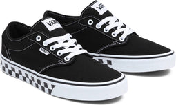 Vans Sneakers Mannen - Maat 42