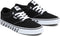 Vans Sneakers Mannen - Maat 42